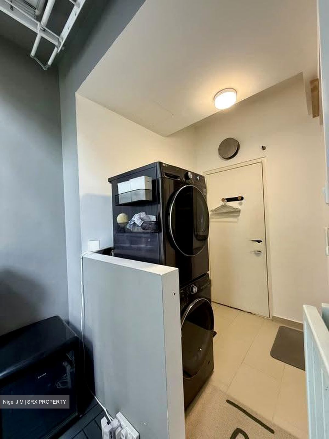 Waterview (D18), Condominium #624984551